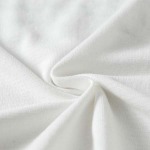 2025年3月25日入荷春夏高品質新作LOUIS VUITTON半袖Tシャツdiand工場