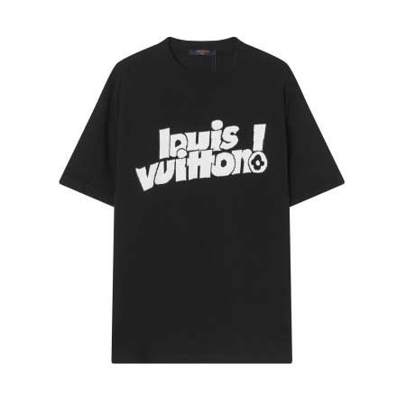 2025年3月25日入荷春夏高品質新作LOUIS VUITT...