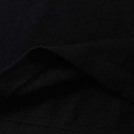 2025年3月25日入荷春夏高品質新作LOUIS VUITTONニット半袖Tシャツdiand工場