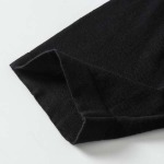 2025年3月25日入荷春夏高品質新作LOUIS VUITTONニット半袖Tシャツdiand工場