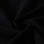 2025年3月25日入荷春夏高品質新作LOUIS VUITTONニット半袖Tシャツdiand工場