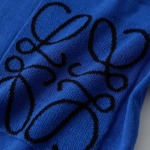 2025年3月25日入荷春夏高品質新作LOEWEニット半袖Tシャツdiand工場