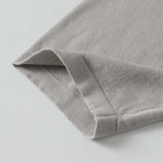 2025年3月25日入荷春夏高品質新作LOEWEニット半袖Tシャツdiand工場