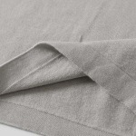 2025年3月25日入荷春夏高品質新作LOEWEニット半袖Tシャツdiand工場