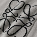 2025年3月25日入荷春夏高品質新作LOEWEニット半袖Tシャツdiand工場