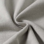 2025年3月25日入荷春夏高品質新作LOEWEニット半袖Tシャツdiand工場