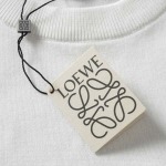 2025年3月25日入荷春夏高品質新作LOEWEニット半袖Tシャツdiand工場