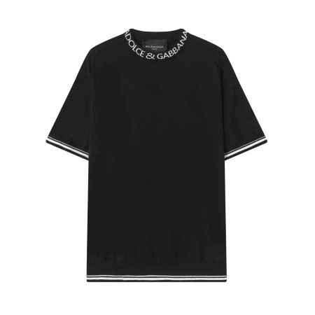 2025年3月25日入荷春夏高品質新作Balenciagaニ...