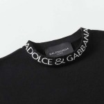 2025年3月25日入荷春夏高品質新作Balenciagaニット半袖Tシャツdiand工場