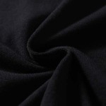 2025年3月25日入荷春夏高品質新作Balenciagaニット半袖Tシャツdiand工場