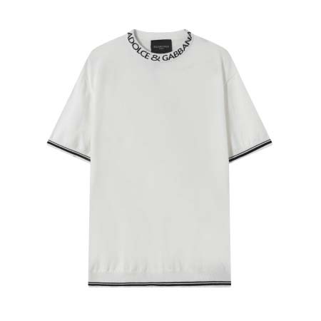 2025年3月25日入荷春夏高品質新作Balenciagaニ...