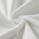 2025年3月25日入荷春夏高品質新作Balenciagaニット半袖Tシャツdiand工場