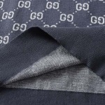 2025年3月25日入荷春夏高品質新作Gucciニット半袖Tシャツdiand工場