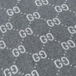 2025年3月25日入荷春夏高品質新作Gucciニット半袖Tシャツdiand工場