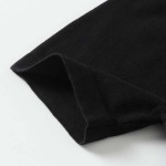 2025年3月25日入荷春夏高品質新作FENDIニット半袖Tシャツdiand工場