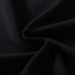 2025年3月25日入荷春夏高品質新作FENDIニット半袖Tシャツdiand工場