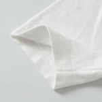 2025年3月25日入荷春夏高品質新作FENDIニット半袖Tシャツdiand工場