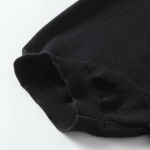 2025年3月25日入荷春夏高品質新作PRADAニット半袖Tシャツdiand工場