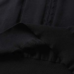 2025年3月25日入荷春夏高品質新作PRADAニット半袖Tシャツdiand工場