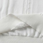 2025年3月25日入荷春夏高品質新作PRADAニット半袖Tシャツdiand工場