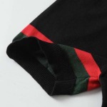 2025年3月25日入荷春夏高品質新作Gucci半袖Tシャツdiand工場