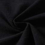 2025年3月25日入荷春夏高品質新作Gucci半袖Tシャツdiand工場