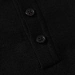 2025年3月25日入荷春夏高品質新作Gucci半袖Tシャツdiand工場