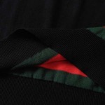 2025年3月25日入荷春夏高品質新作Gucci半袖Tシャツdiand工場