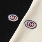 2025年3月25日入荷春夏高品質新作Gucci半袖Tシャツdiand工場