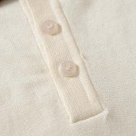 2025年3月25日入荷春夏高品質新作Gucciニット半袖Tシャツdiand工場