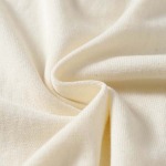 2025年3月25日入荷春夏高品質新作Gucciニット半袖Tシャツdiand工場