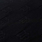 2025年3月25日入荷春夏高品質新作Dolce&Gabbanaニット半袖Tシャツdiand工場