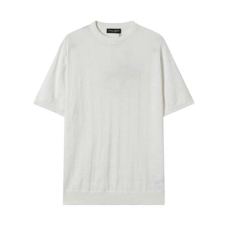 2025年3月25日入荷春夏高品質新作Dolce&Gabba...