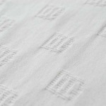 2025年3月25日入荷春夏高品質新作Dolce&Gabbanaニット半袖Tシャツdiand工場