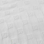 2025年3月25日入荷春夏高品質新作Dolce&Gabbanaニット半袖Tシャツdiand工場