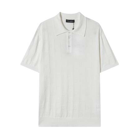 2025年3月25日入荷春夏高品質新作Dolce&Gabba...