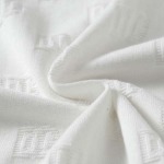 2025年3月25日入荷春夏高品質新作Dolce&Gabbanaニット半袖Tシャツdiand工場