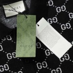 2025年3月25日入荷春夏高品質新作Gucciニット半袖Tシャツdiand工場
