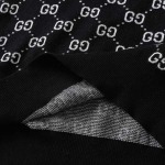 2025年3月25日入荷春夏高品質新作Gucciニット半袖Tシャツdiand工場