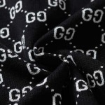 2025年3月25日入荷春夏高品質新作Gucciニット半袖Tシャツdiand工場