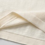 2025年3月25日入荷春夏高品質新作Gucciニット半袖Tシャツdiand工場