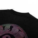 2025年3月25日入荷春夏高品質新作Chrome hearts半袖Tシャツdiand工場