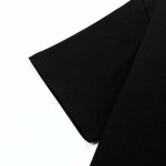 2025年3月25日入荷春夏高品質新作Chrome hearts半袖Tシャツdiand工場