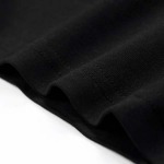 2025年3月25日入荷春夏高品質新作Chrome hearts半袖Tシャツdiand工場