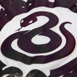 2025年3月25日入荷春夏高品質新作Chrome hearts半袖Tシャツdiand工場