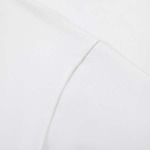 2025年3月25日入荷春夏高品質新作Chrome hearts半袖Tシャツdiand工場