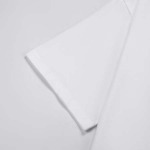 2025年3月25日入荷春夏高品質新作Chrome hearts半袖Tシャツdiand工場