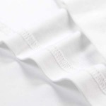 2025年3月25日入荷春夏高品質新作Chrome hearts半袖Tシャツdiand工場