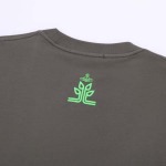 2025年3月25日入荷春夏高品質新作Vivienne半袖Tシャツdiand工場