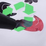 2025年3月25日入荷春夏高品質新作Vivienne半袖Tシャツdiand工場